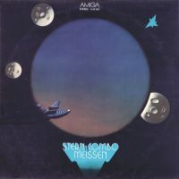 Stern-Combo Meissen ‹Stern-Combo Meissen›