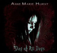 Anne-Marie Hurst &lsaquo;Day Of All Days&rsaquo;