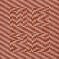 Ordinary Brainwash &lsaquo;ME 2.0&rsaquo;