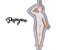 Popsysze ‹Popstory›