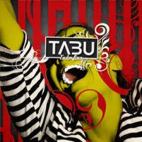 Tabu ‹Endorfina›