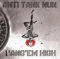 Anti Tank Nun ‹Hang’em High›