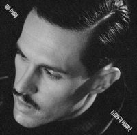 Sam Sparro ‹Return To Paradise›