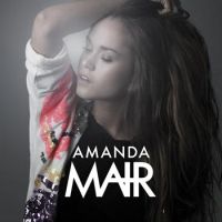 Amanda Mair ‹Amanda Mair›