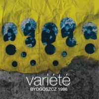Variété ‹Bydgoszcz 1986›