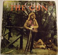 The Gun ‹The Gun›