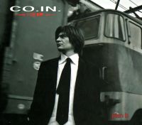 Co.In. &lsaquo;Plan B&rsaquo;