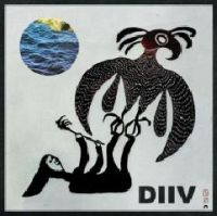 DIIV &lsaquo;Oshin&rsaquo;