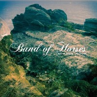 Band of Horses ‹Mirage Rock›