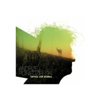 Andrzej Poniedzielski &lsaquo;Chyba już można...&rsaquo;