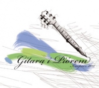  &lsaquo;Gitarą i Piórem - Karpacz 2011&rsaquo;
