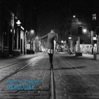 Krzysztof Myszkowski ‹Oswojony›