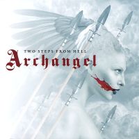 Two Steps From Hell &lsaquo;Archangel&rsaquo;