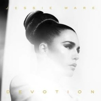 Jessie Ware &lsaquo;Devotion&rsaquo;