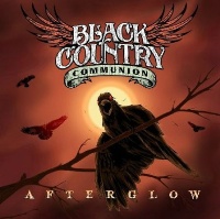 Black Country Communion ‹Afterglow›