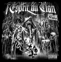 L’esprit Du Clan &lsaquo;Chapitre V: Drama&rsaquo;