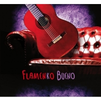  ‹Flamenko Bueno›
