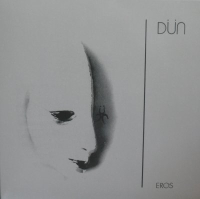 Dün &lsaquo;Eros&rsaquo;