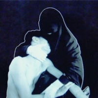 Crystal Castles &lsaquo;(III)&rsaquo;