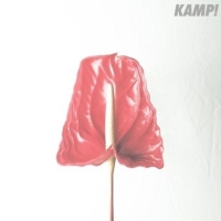 Kamp! ‹Kamp!›