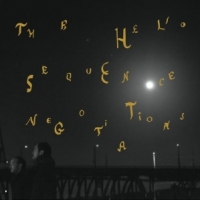 The Helio Sequence ‹Negotiations›