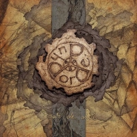 Dordeduh &lsaquo;Dar De Duh&rsaquo;