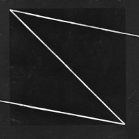 The Soft Moon &lsaquo;Zeros&rsaquo;