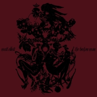 Matt Elliott &lsaquo;The Broken Man&rsaquo;