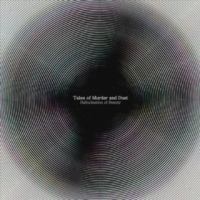 Tales of Murder and Dust &lsaquo;Hallucination of Beauty&rsaquo;