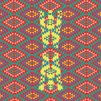 Goat &lsaquo;World Music&rsaquo;