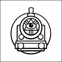 Babu Król ‹Sted›