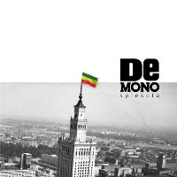 De Mono &lsaquo;Spiekota&rsaquo;