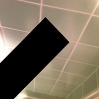 Death Grips ‹No Love Deep Web›