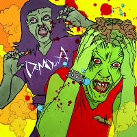 Demolka ‹Demolka›