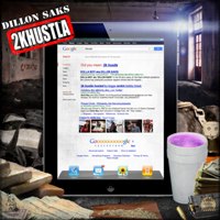 Dillon Saks &lsaquo;2K Hustla&rsaquo;
