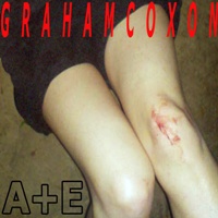 Graham Coxon &lsaquo;A+E&rsaquo;