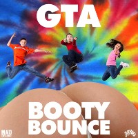  &lsaquo;Booty Bounce&rsaquo;