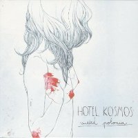 Hotel Kosmos &lsaquo;Weird Polonia&rsaquo;