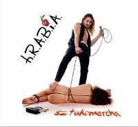 h.R.A.B.I.A. &lsaquo;Sztukomercha&rsaquo;