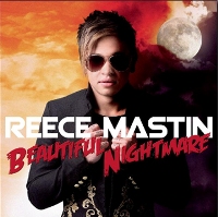Reece Mastin ‹Beautiful Nightmare›