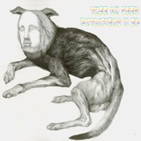 Thee Oh Sees &lsaquo;Putrifiers II&rsaquo;