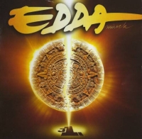 Edda Művek &lsaquo;Inog a világ&rsaquo;