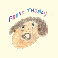 Prins Thomas ‹Prins Thomas 2›