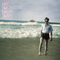 Of Monsters and Men ‹My Head is an Animal›