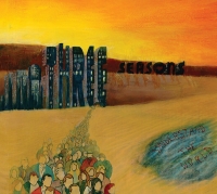 Three Seasons ‹Understand the World›