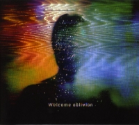 How to Destroy Angels ‹Welcome Oblivion›