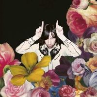 Primal Scream &lsaquo;More Light&rsaquo;