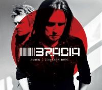 Bracia &lsaquo;Zmienić zdarzeń bieg&rsaquo;