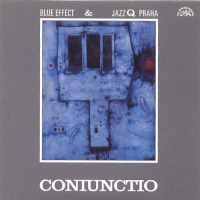 Modrý Efekt, Jazz Q ‹Coniunctio›