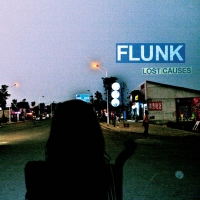 Flunk ‹Lost Causes›